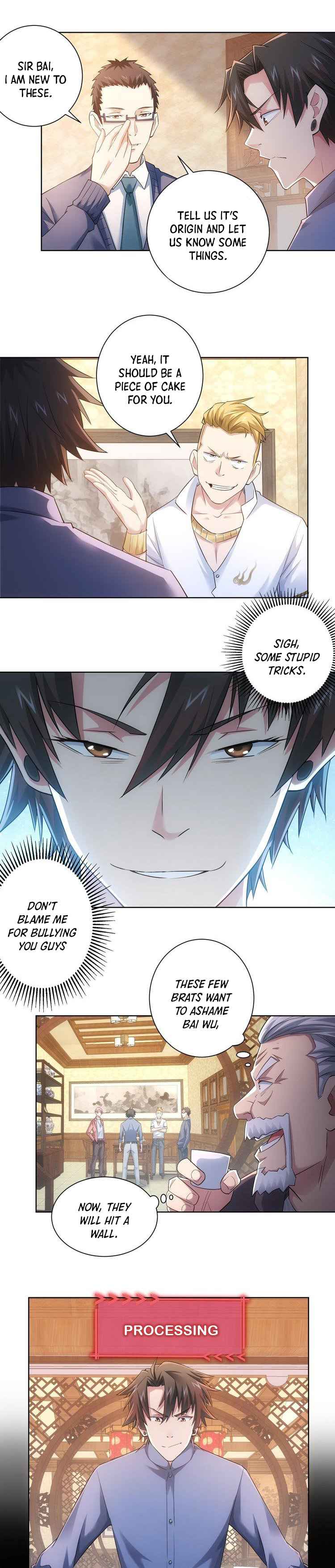 Page 15 of Chapter 42