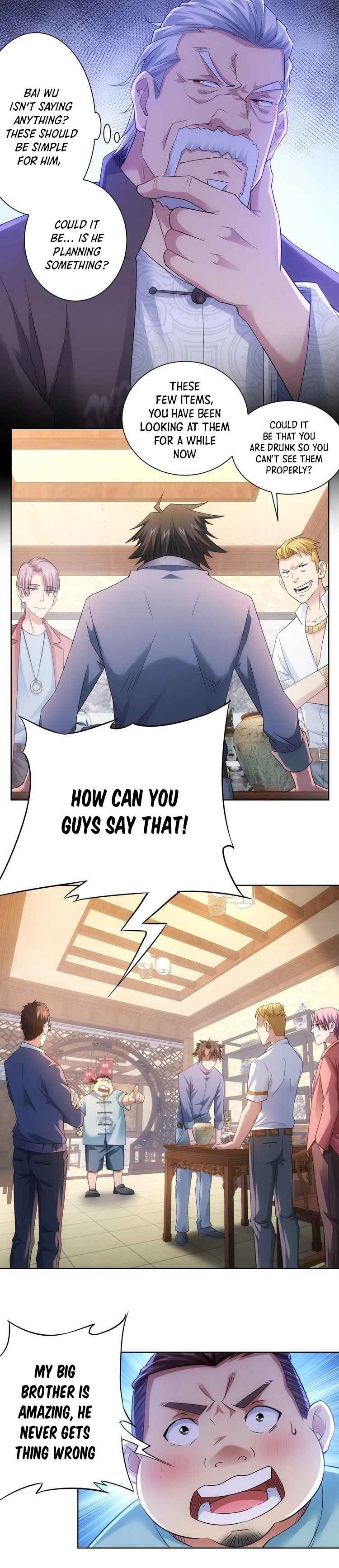 Page 17 of Chapter 42