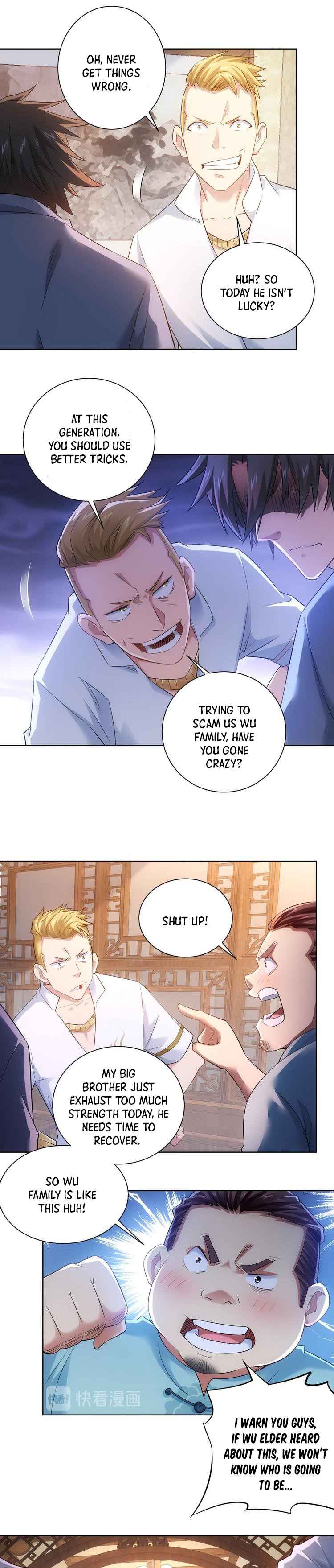 Page 18 of Chapter 42