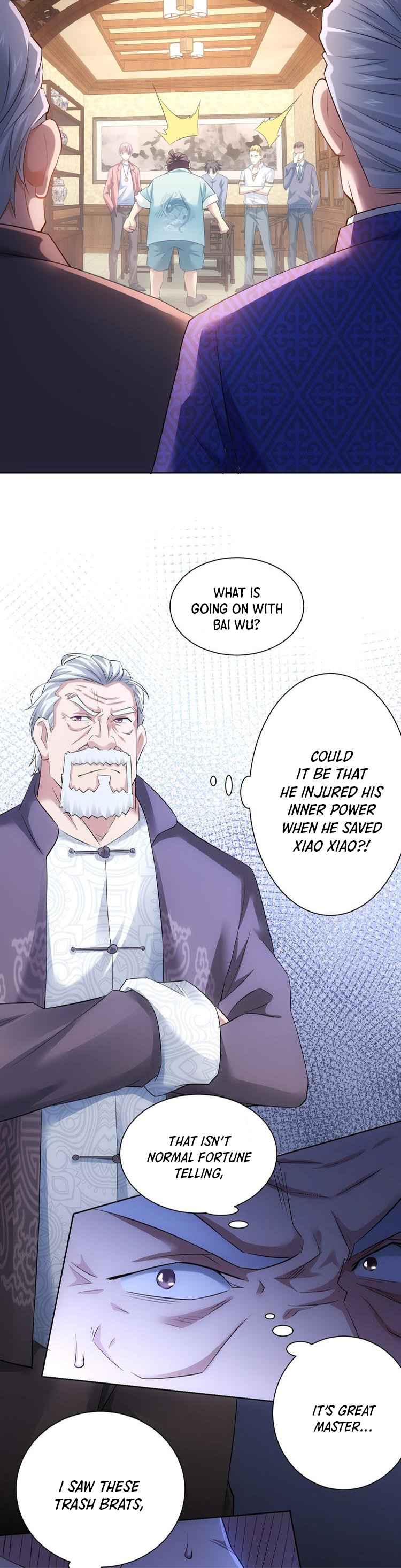 Page 19 of Chapter 42