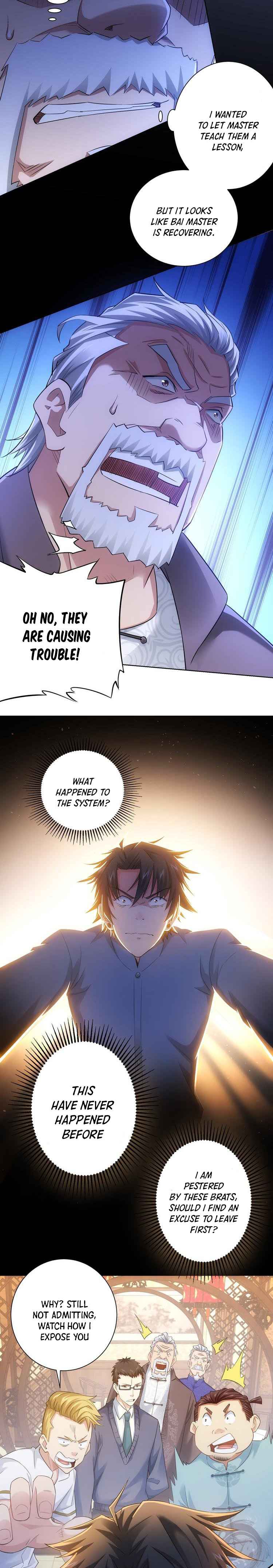 Page 20 of Chapter 42