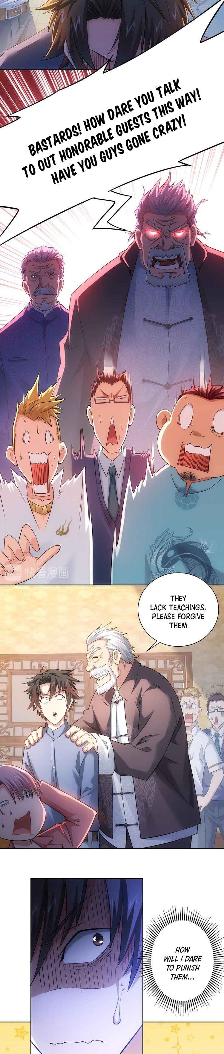 Page 21 of Chapter 42