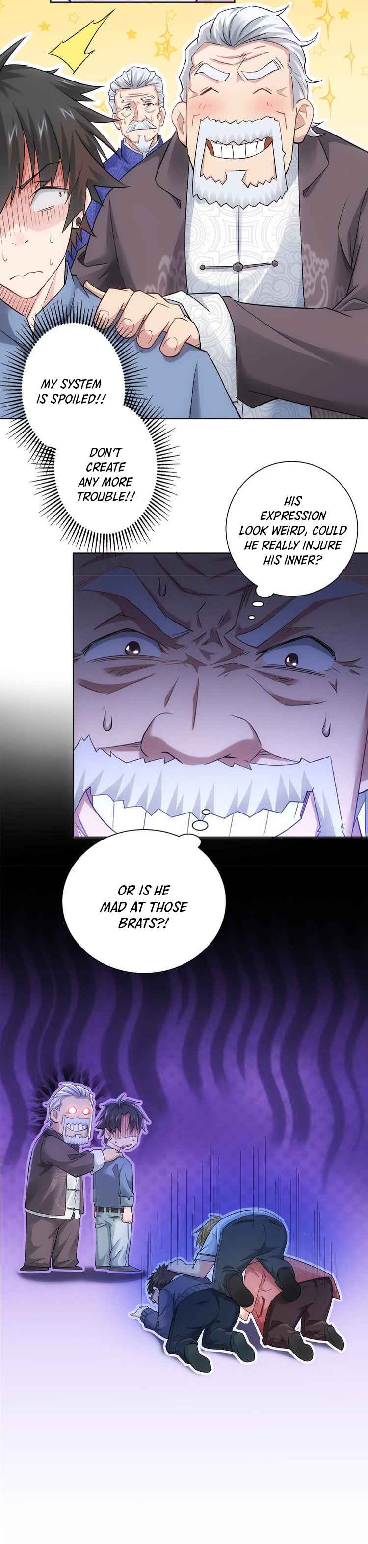Page 22 of Chapter 42