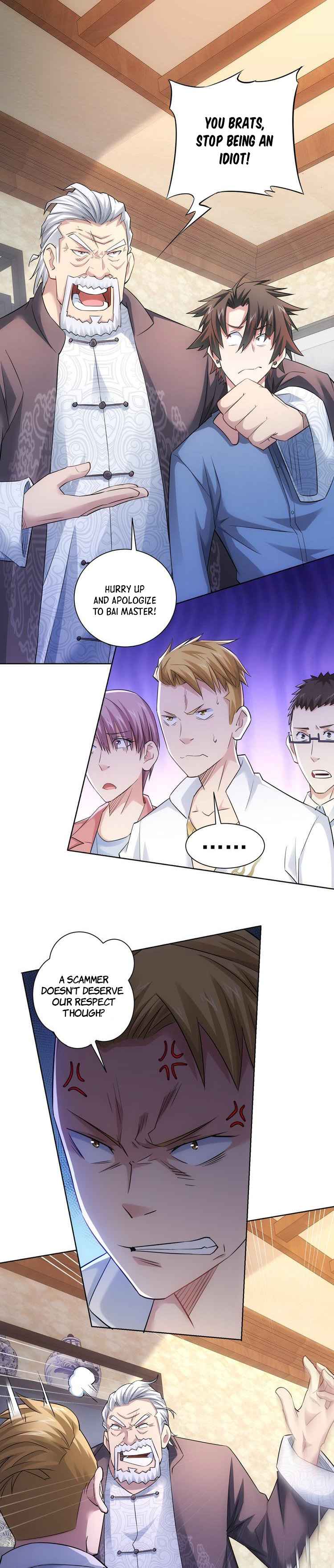 Page 2 of Chapter 43