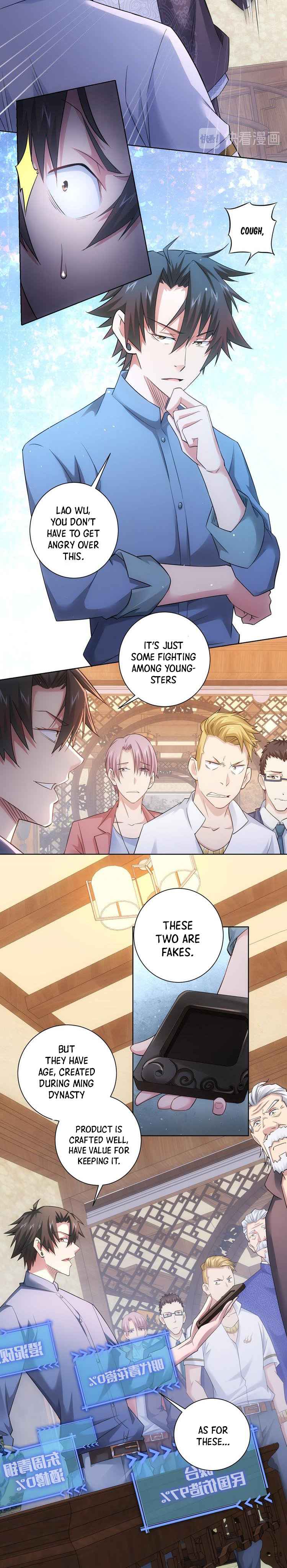 Page 3 of Chapter 43