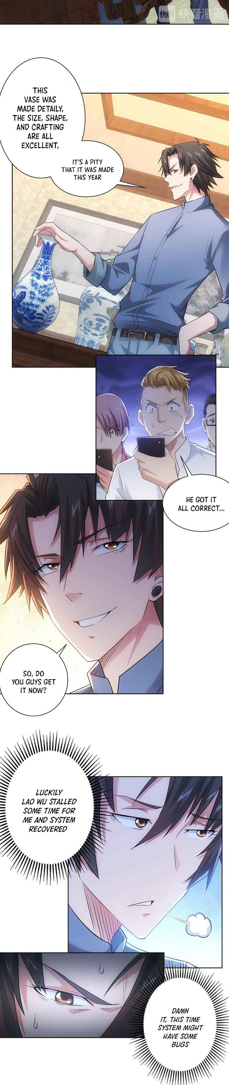 Page 4 of Chapter 43
