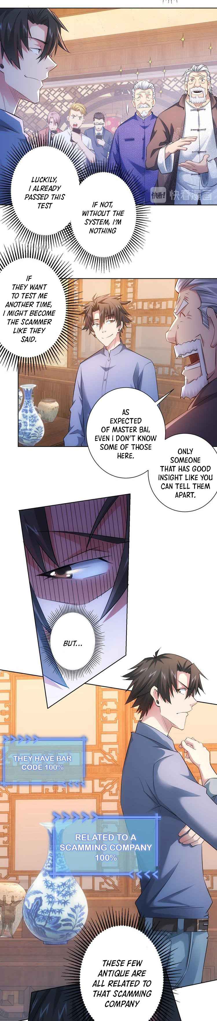 Page 5 of Chapter 43