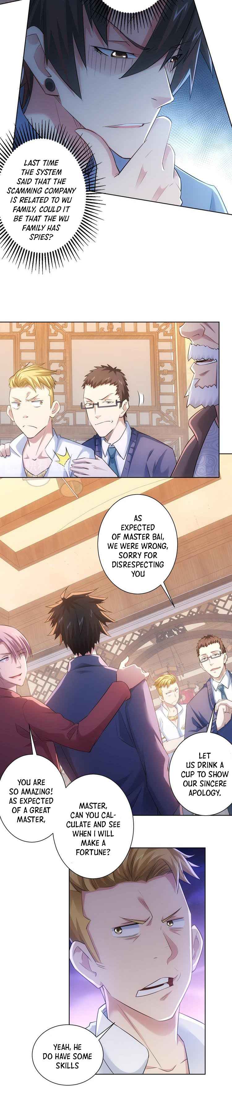 Page 6 of Chapter 43