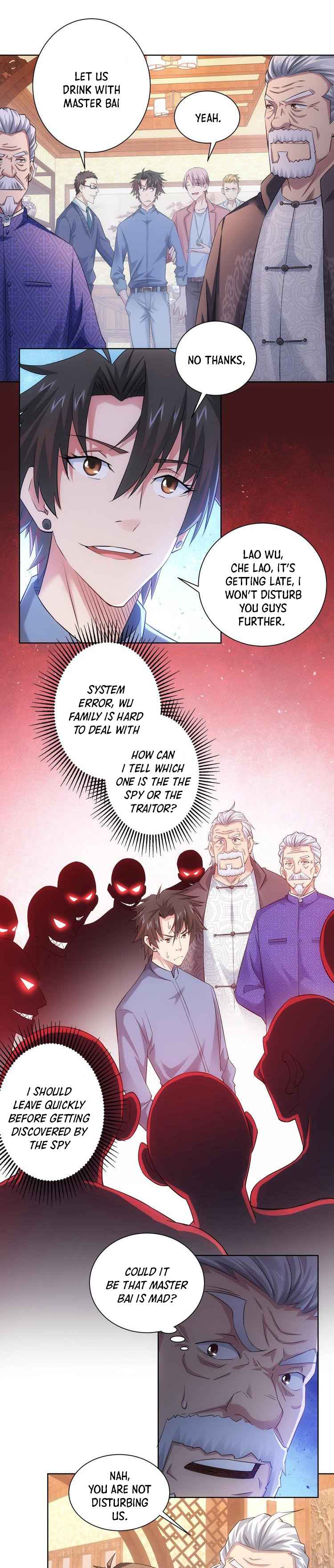 Page 7 of Chapter 43