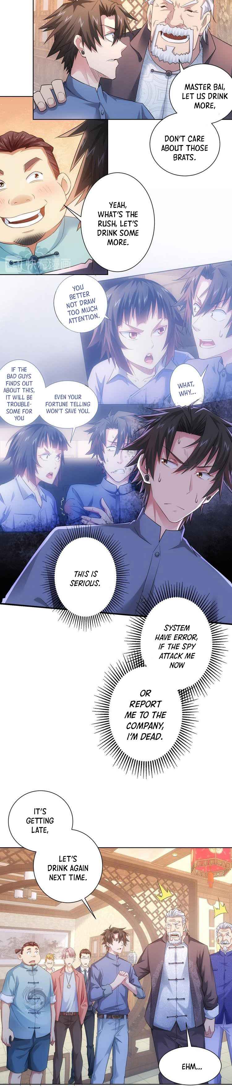 Page 8 of Chapter 43