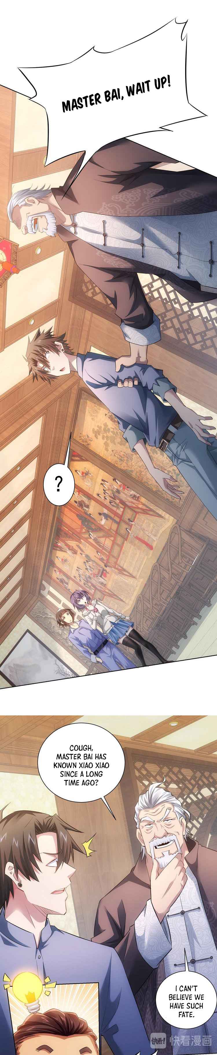 Page 9 of Chapter 43