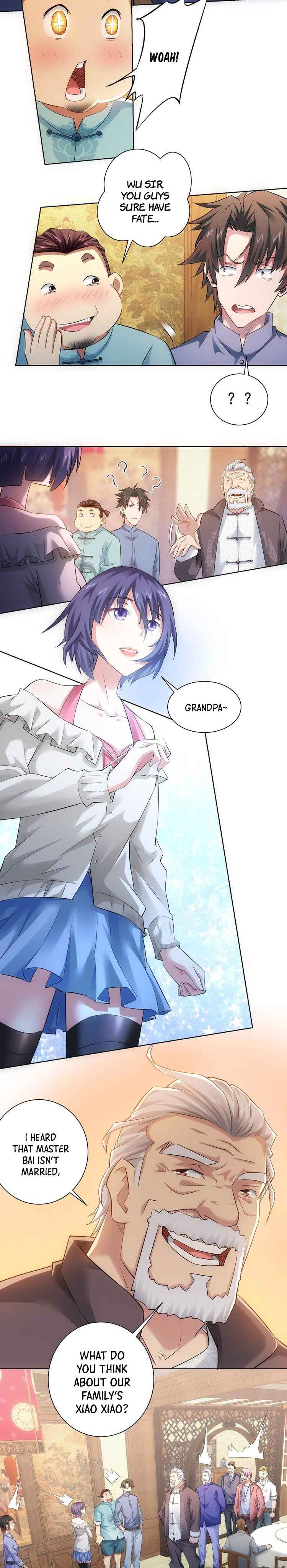 Page 10 of Chapter 43