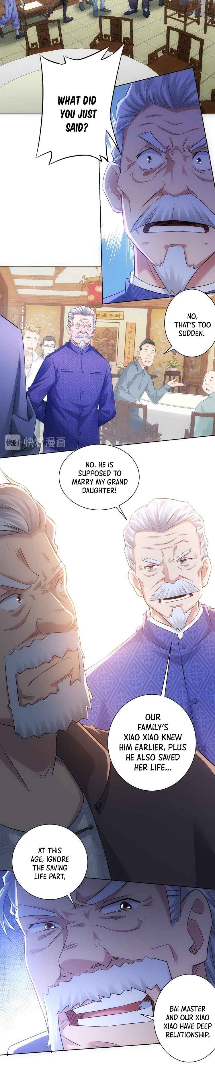 Page 11 of Chapter 43