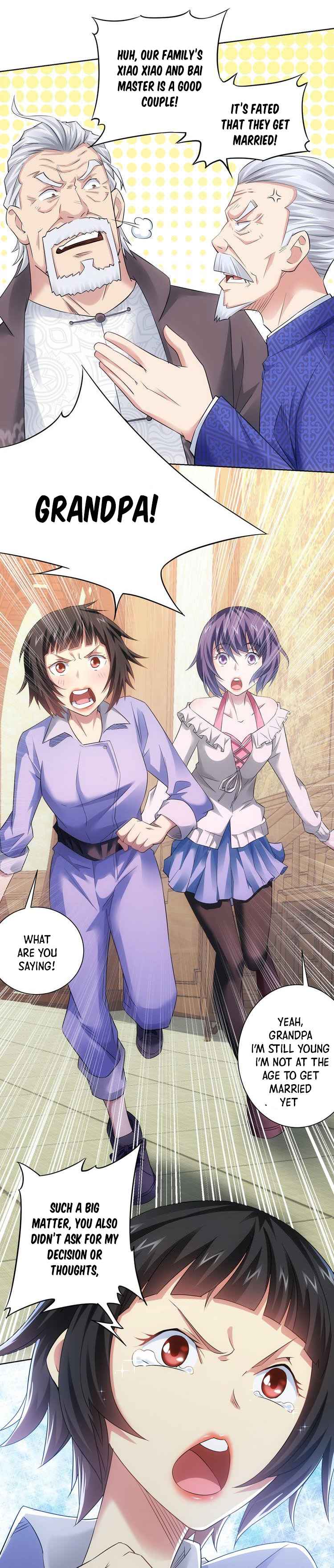 Page 12 of Chapter 43