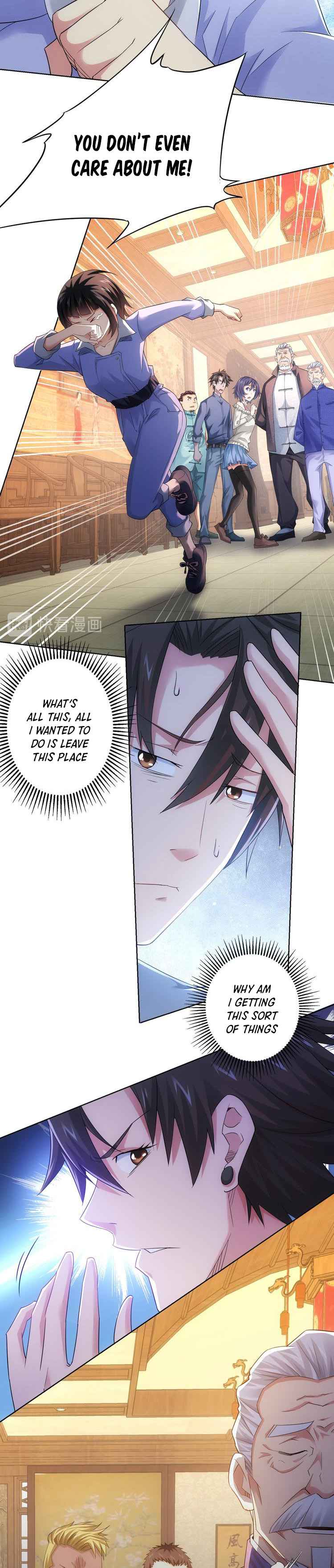 Page 13 of Chapter 43