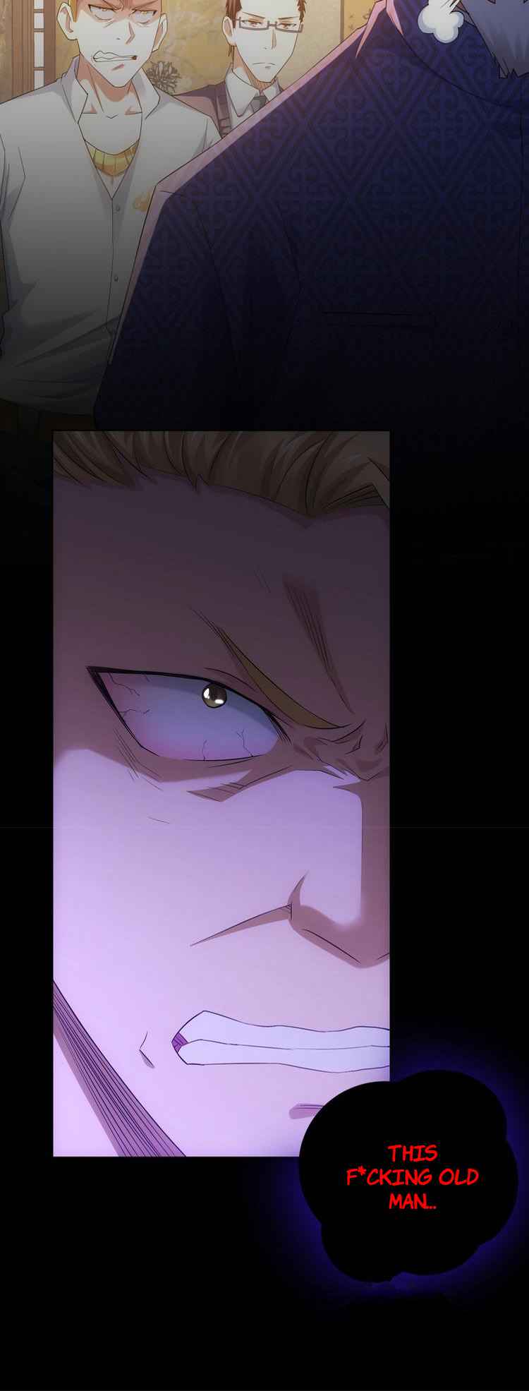 Page 14 of Chapter 43