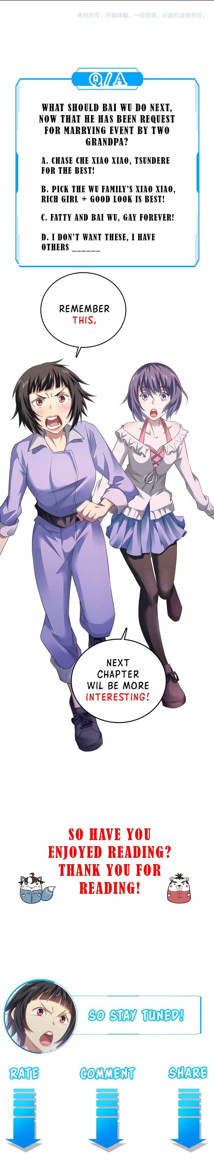 Page 15 of Chapter 43