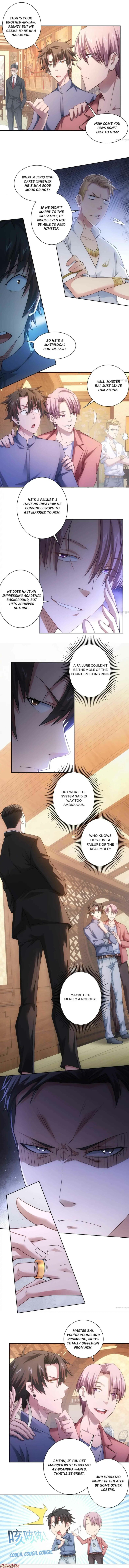 Page 2 of Chapter 45