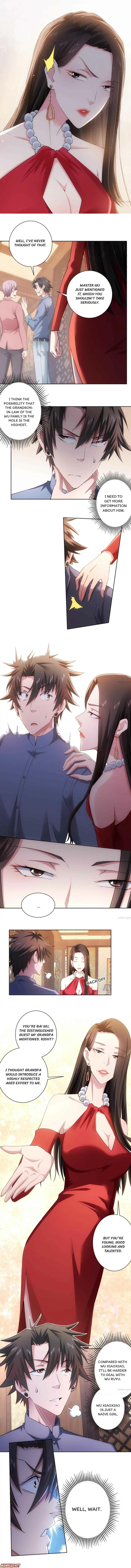 Page 3 of Chapter 45