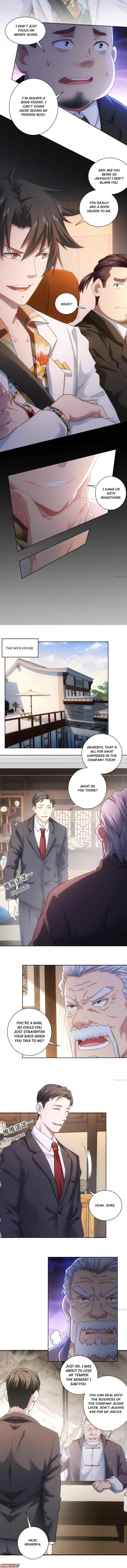 Page 4 of Chapter 49