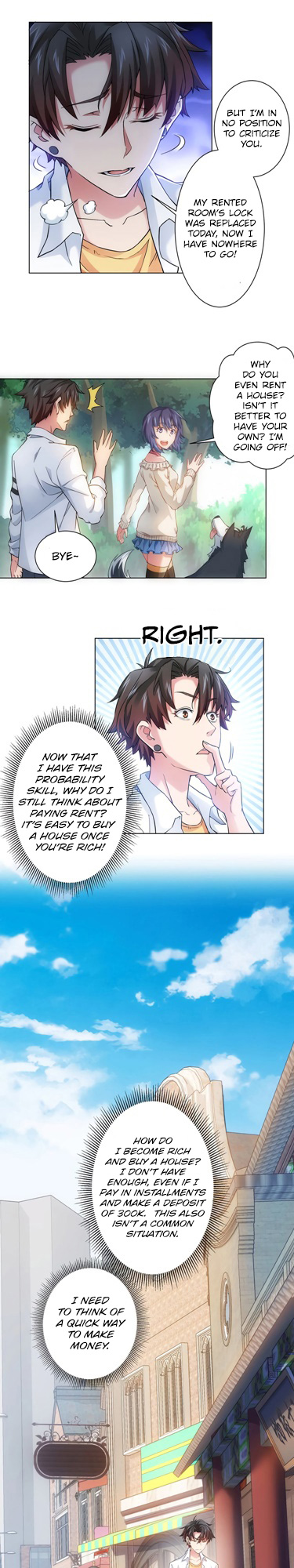 Page 4 of Chapter 4