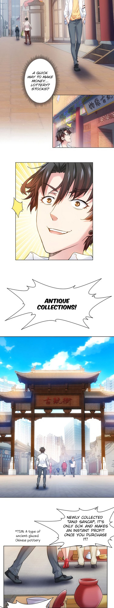 Page 5 of Chapter 4