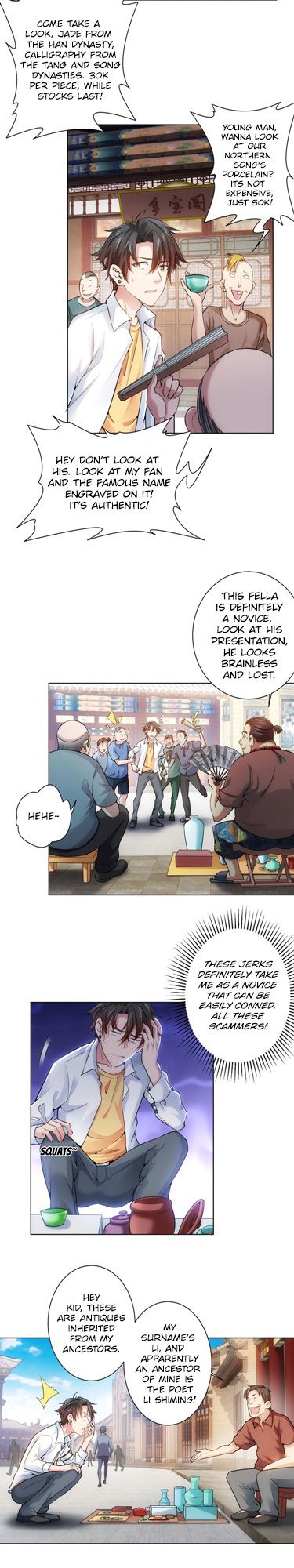 Page 6 of Chapter 4