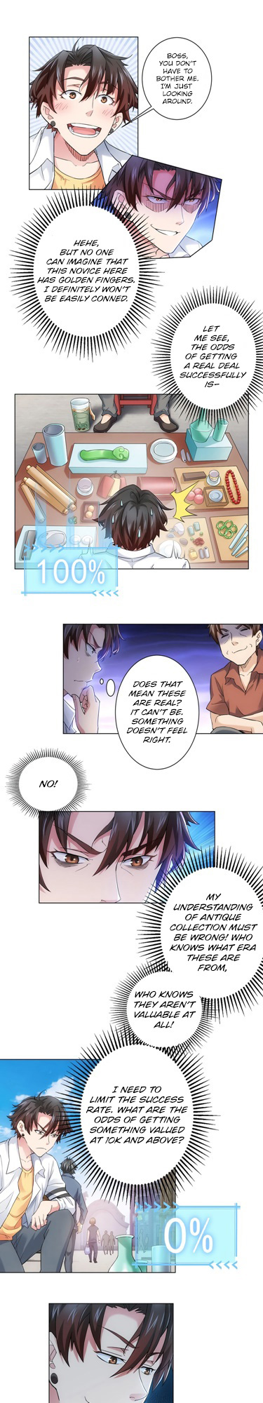 Page 7 of Chapter 4