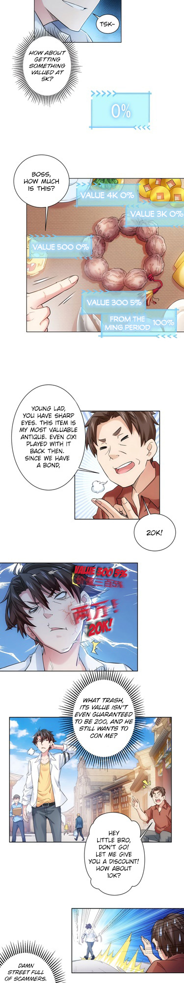 Page 8 of Chapter 4