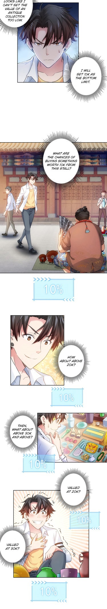 Page 9 of Chapter 4