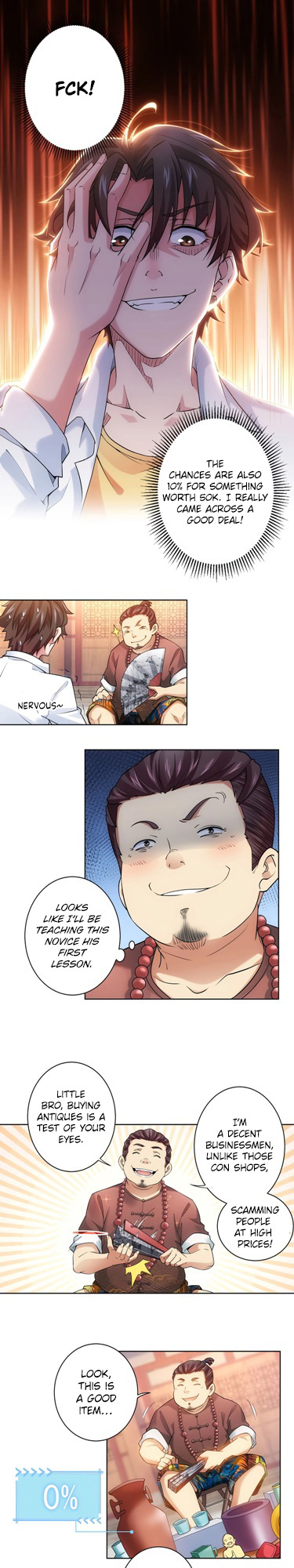 Page 10 of Chapter 4