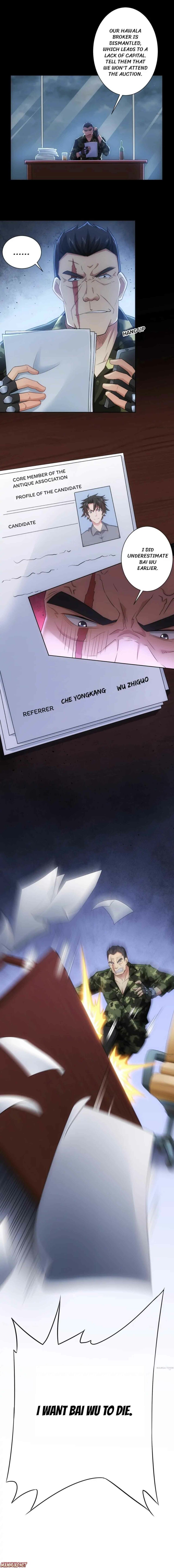 Page 7 of Chapter 52