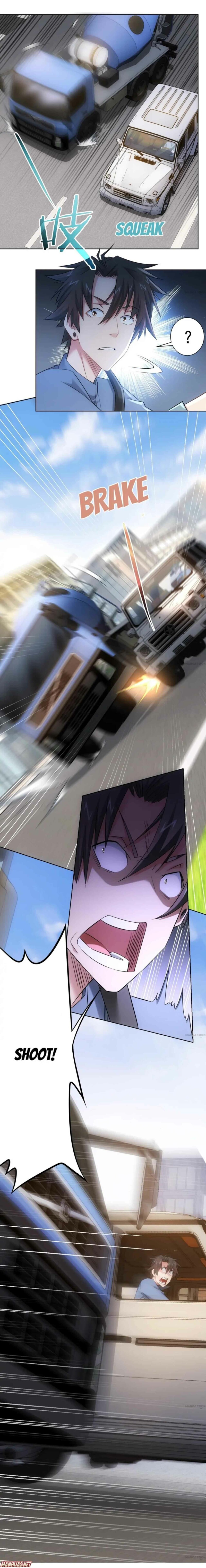 Page 6 of Chapter 53