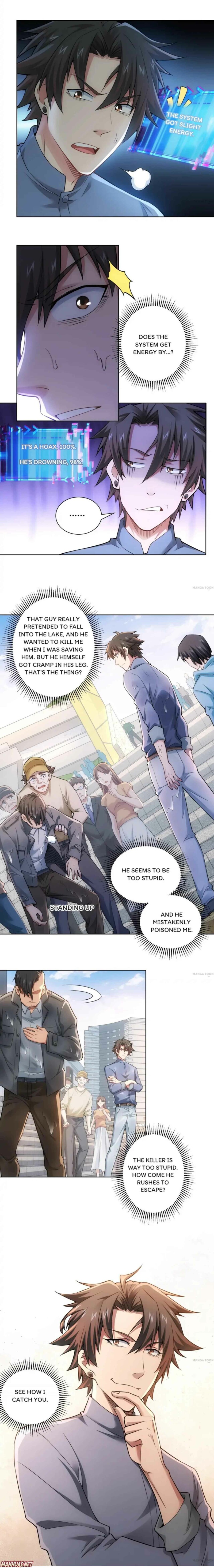 Page 7 of Chapter 55