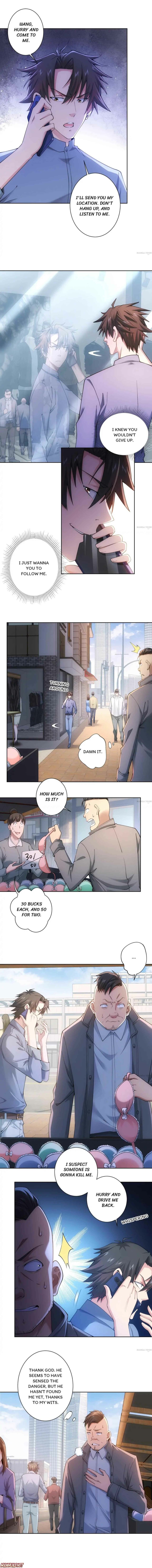 Page 1 of Chapter 56
