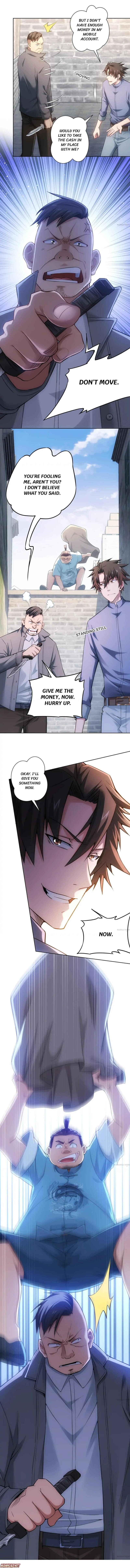Page 4 of Chapter 56