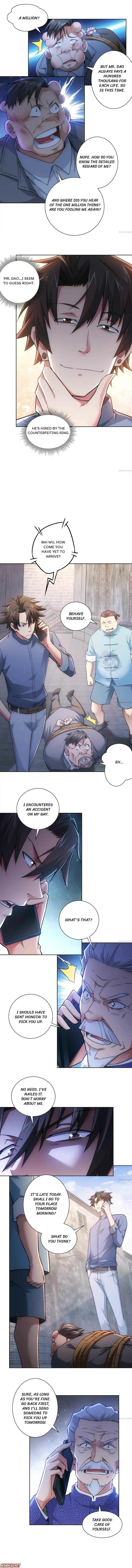 Page 6 of Chapter 56