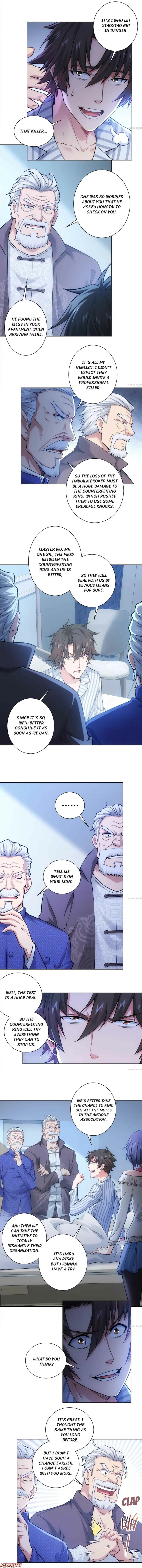 Page 3 of Chapter 58