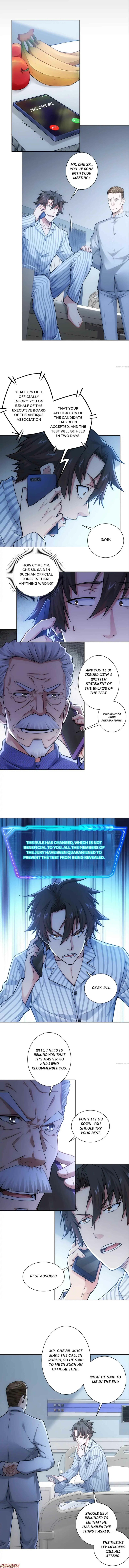 Page 2 of Chapter 59