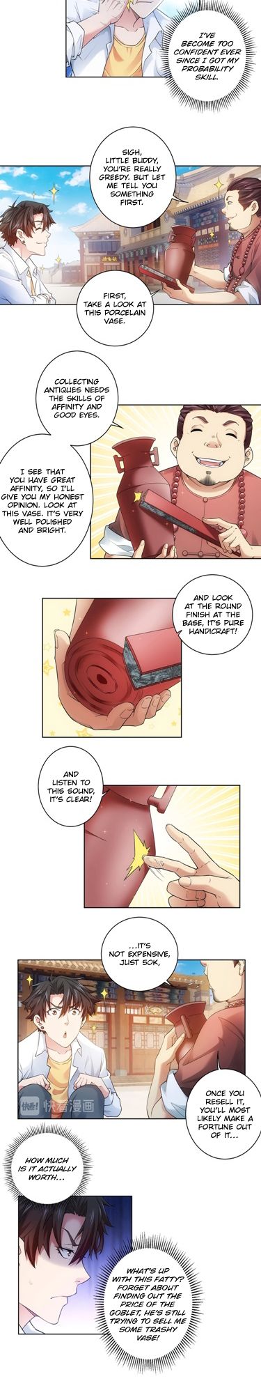 Page 2 of Chapter 5