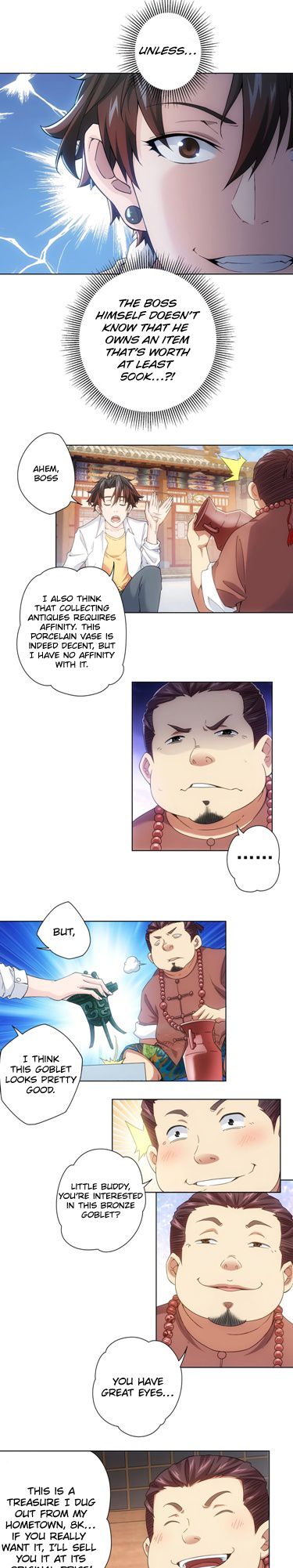 Page 3 of Chapter 5