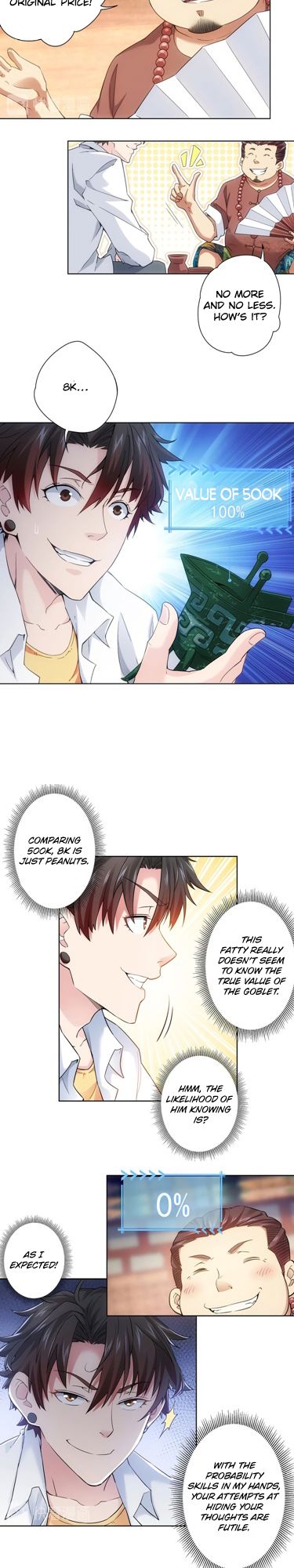 Page 4 of Chapter 5