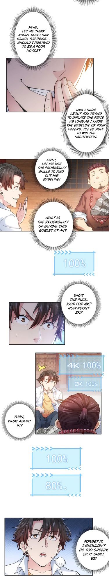 Page 5 of Chapter 5