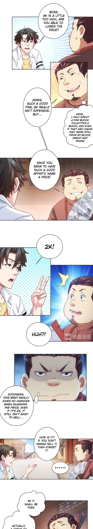 Page 6 of Chapter 5