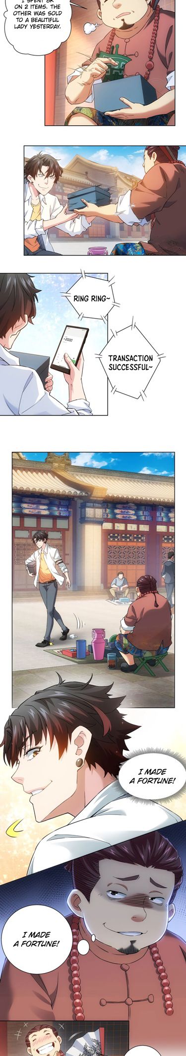 Page 7 of Chapter 5