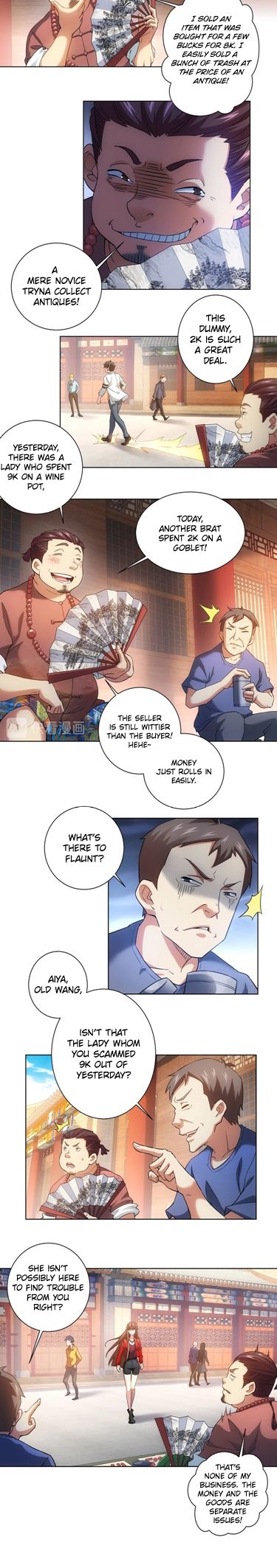 Page 8 of Chapter 5