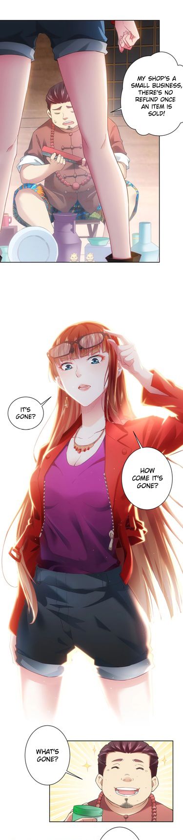 Page 9 of Chapter 5