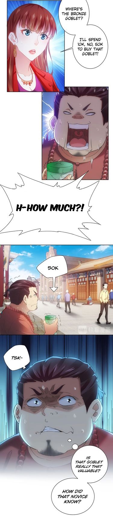 Page 10 of Chapter 5
