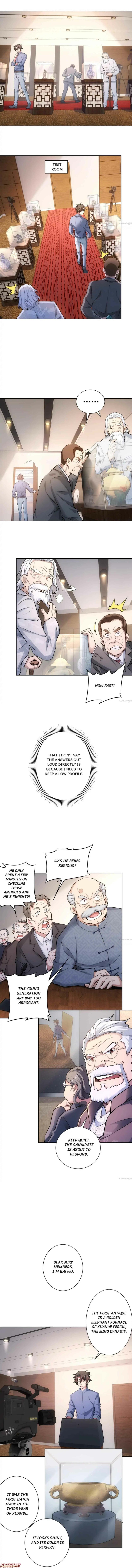 Page 3 of Chapter 60