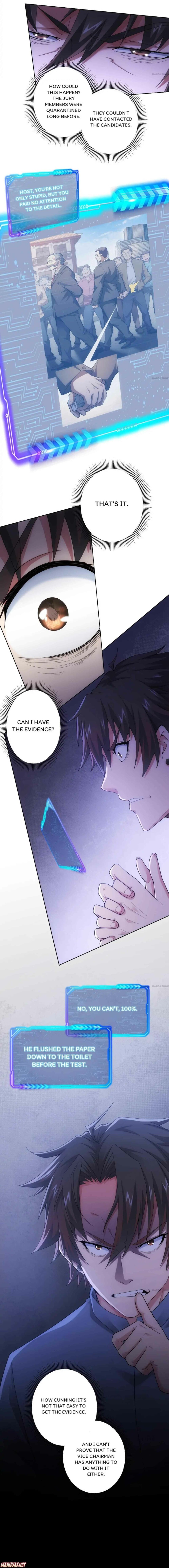 Page 6 of Chapter 60